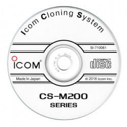 CS-M200