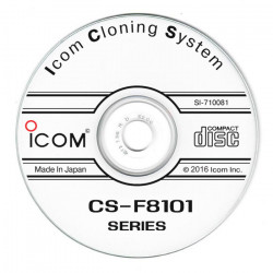 CS-F8101