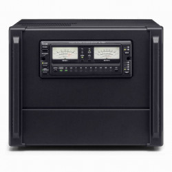 Icom IC-PW1