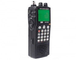 Ar8200d