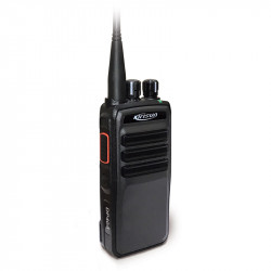 Цифровая DMR рация Kirisun DP405_VHF