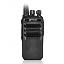 DP405