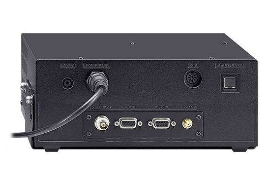 ic-m803 back