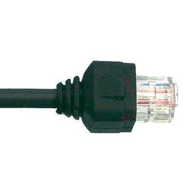 RJ45 ICOM